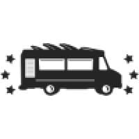 Taco Truck Creative