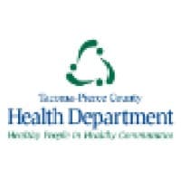 tacoma-pierce county health department