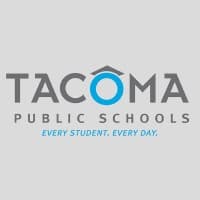tacoma public schools
