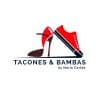 TACONES & BAMBAS