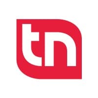 Taconova Group AG
