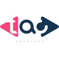 TAC Services