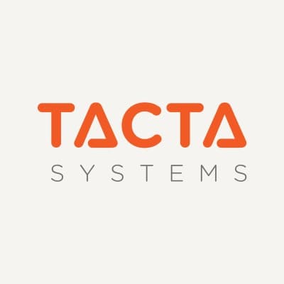 Tacta Systems, Inc.