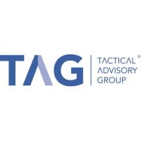 Tactical Advisory Group