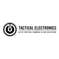 Tactical Electronics