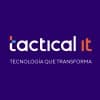 Tactical IT