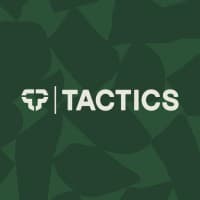 Tactics