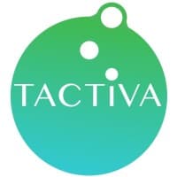 Tactiva Therapeutics