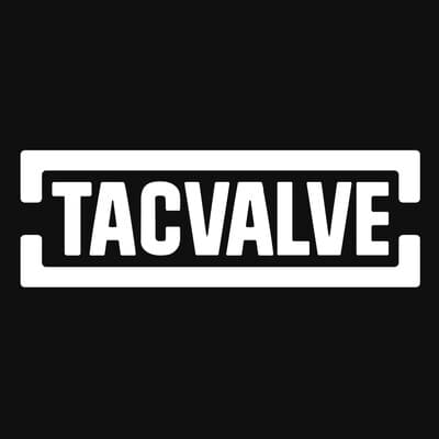 TACVALVE Hydration