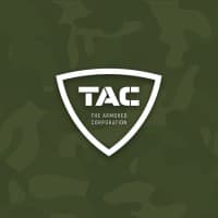TAC Armored Vehicles LLC