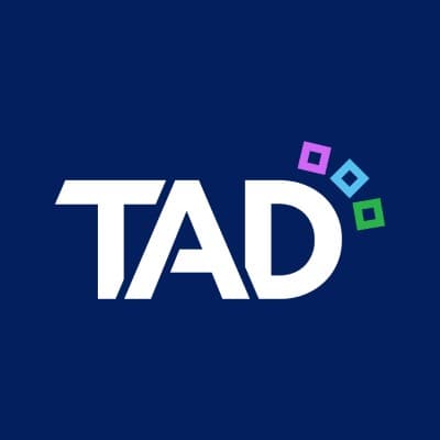 TAD Contracts Limited