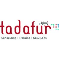 Tadafur Consulting & Training