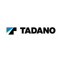 Tadano Europe
