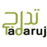 Tadaruj Investment Company, The company was liquidated