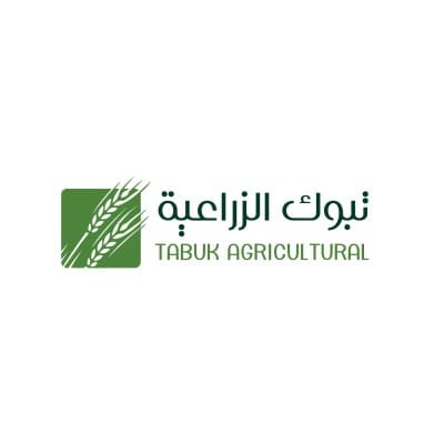 Tabuk Agricultural Development Company