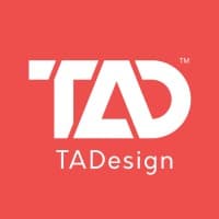 Timber Art Design Private Limited