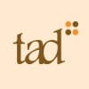 TAD Gulf