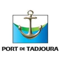 PORT AUTONOME DE TADJOURAH