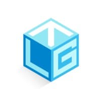 TAD LOGISTIC - TLG