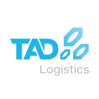 TAD Logistics