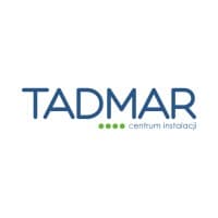 TADMAR Centrum Instalacji