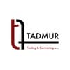 Tadmur Trading W.L.L