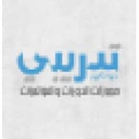 Tadreebi - تدريبي.كوم
