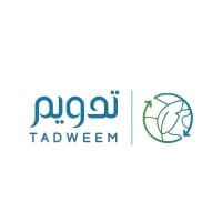 Tadweem SA