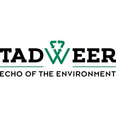 Tadweer Waste Treatment LLC
