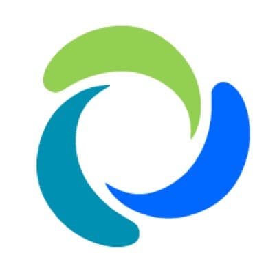 TAE Technologies, Inc