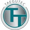 TaeguTec do Brasil Ltda