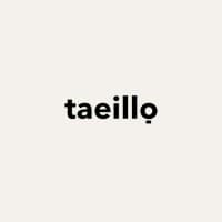 Taeillo