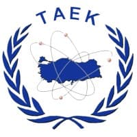 TAEK-Turkish Atomic Energy Authority