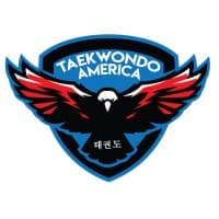 Taekwondo America
