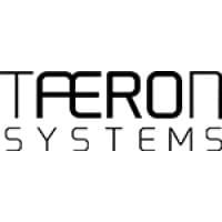 Taeron Systems Inc.