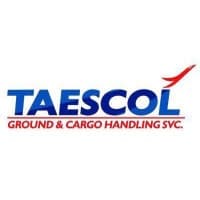 TAESCOL LTDA