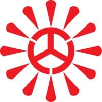 TAEYANG METAL CO.