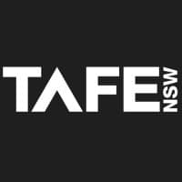 tafe nsw