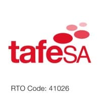 TAFE SA