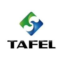 塔菲尔 TAFEL