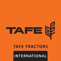 TAFE TRACTORS