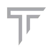 Tafisa Canada