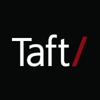 taft stettinius & hollister llp