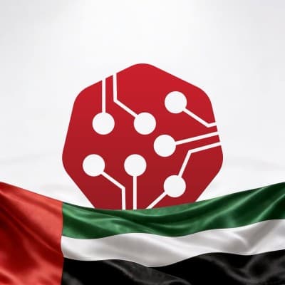 Tahaluf Al Emarat Technical Solutions تحالف الإمارات للحلول التقنية