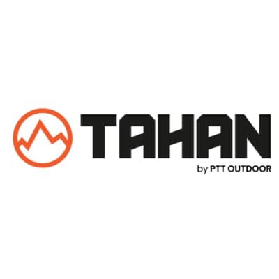 TAHAN
