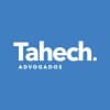 Tahech Advogados