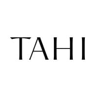 TAHI