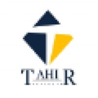 tahir builders (pvt.) ltd