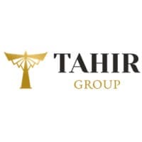 Tahir Group