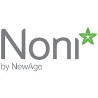 Tahitian Noni International